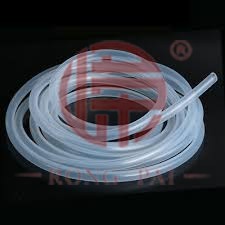 醫用級矽膠管的特殊優勢有什麽？-常州成人羞羞视频在线观看网站橡塑製品有限公司