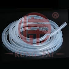 常州成人羞羞视频在线观看网站橡塑製品有限公司