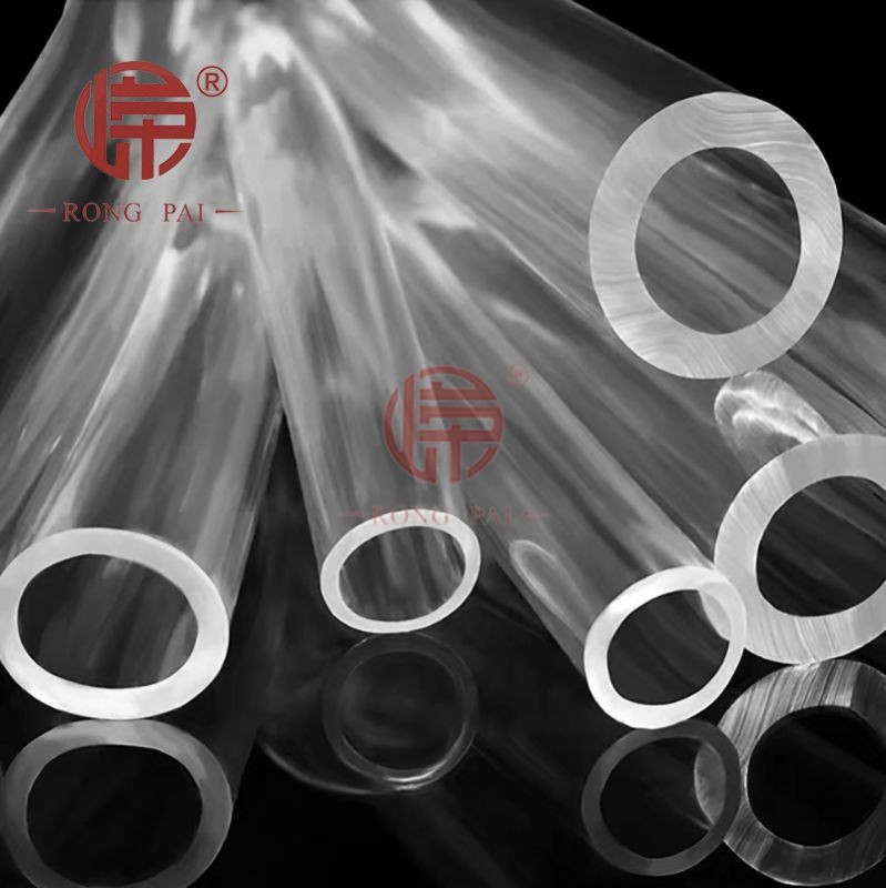 常州成人羞羞视频在线观看网站橡（xiàng）塑製品（pǐn）有限公司