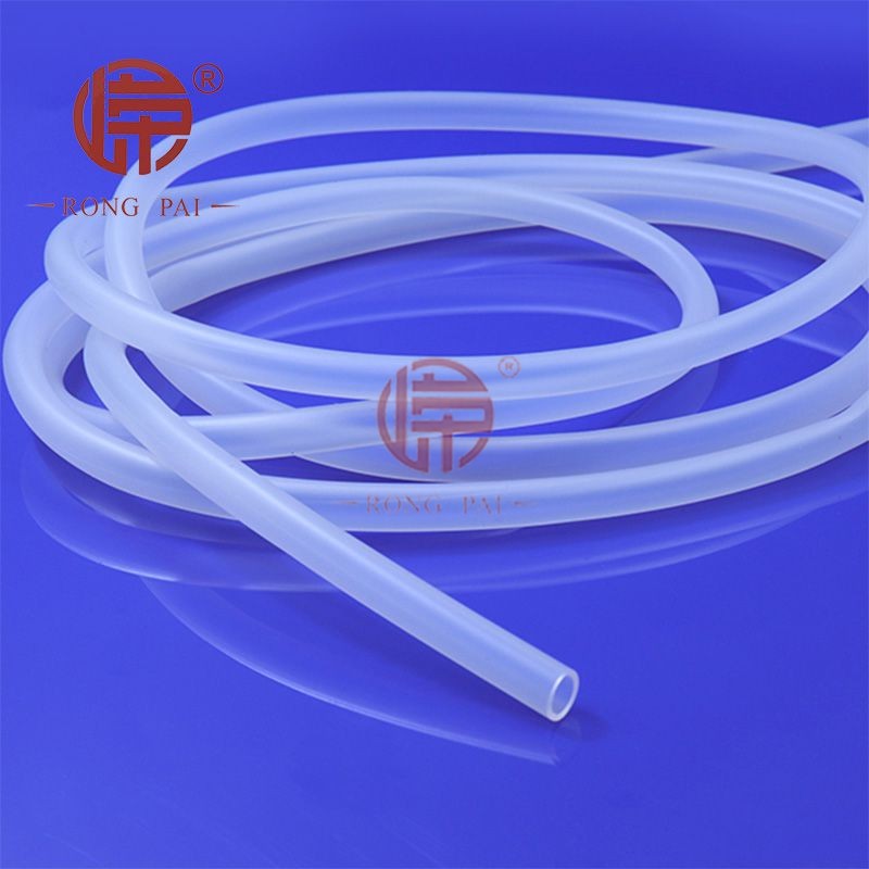 常州成人羞羞视频在线观看网站橡塑製品（pǐn）有限（xiàn）公（gōng）司