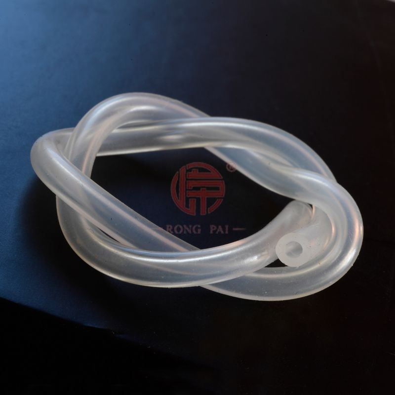 常州成人羞羞视频在线观看网站橡（xiàng）塑製（zhì）品有限公（gōng）司