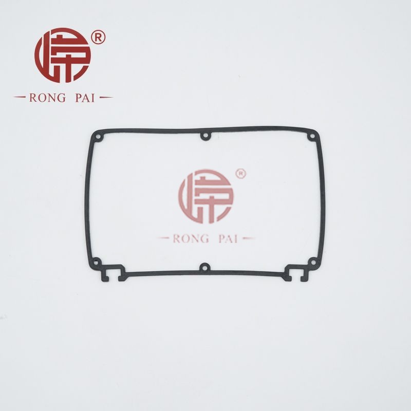常州成人羞羞视频在线观看网站橡塑製品有（yǒu）限公司