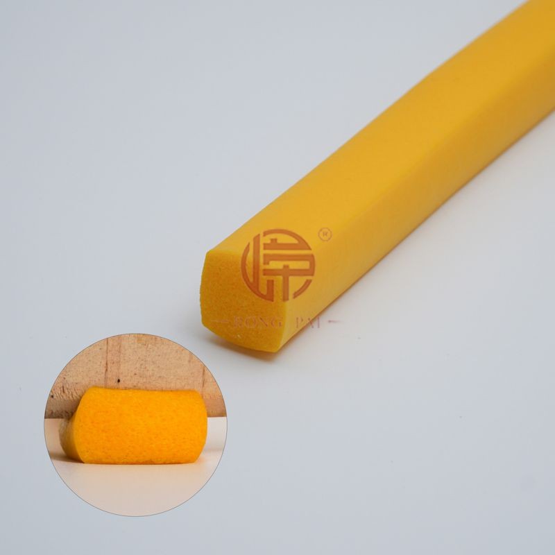 常州嶸（róng）牌橡塑製品有限公司