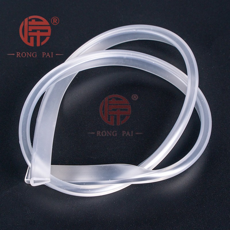 矽膠密封（fēng）條是如何加工成型的？-常（cháng）州成人羞羞视频在线观看网站橡塑製品有限（xiàn）公司