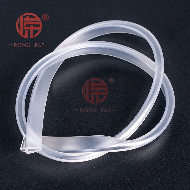 常州成人羞羞视频在线观看网站橡（xiàng）塑（sù）製品有限公司
