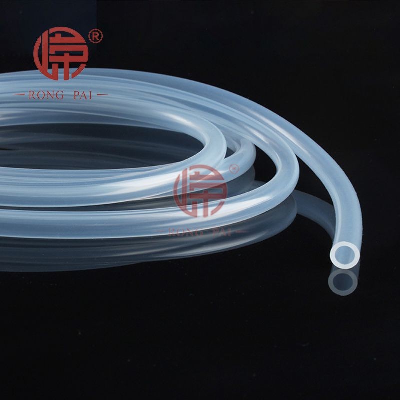 常州成人羞羞视频在线观看网站橡塑製品有限公司