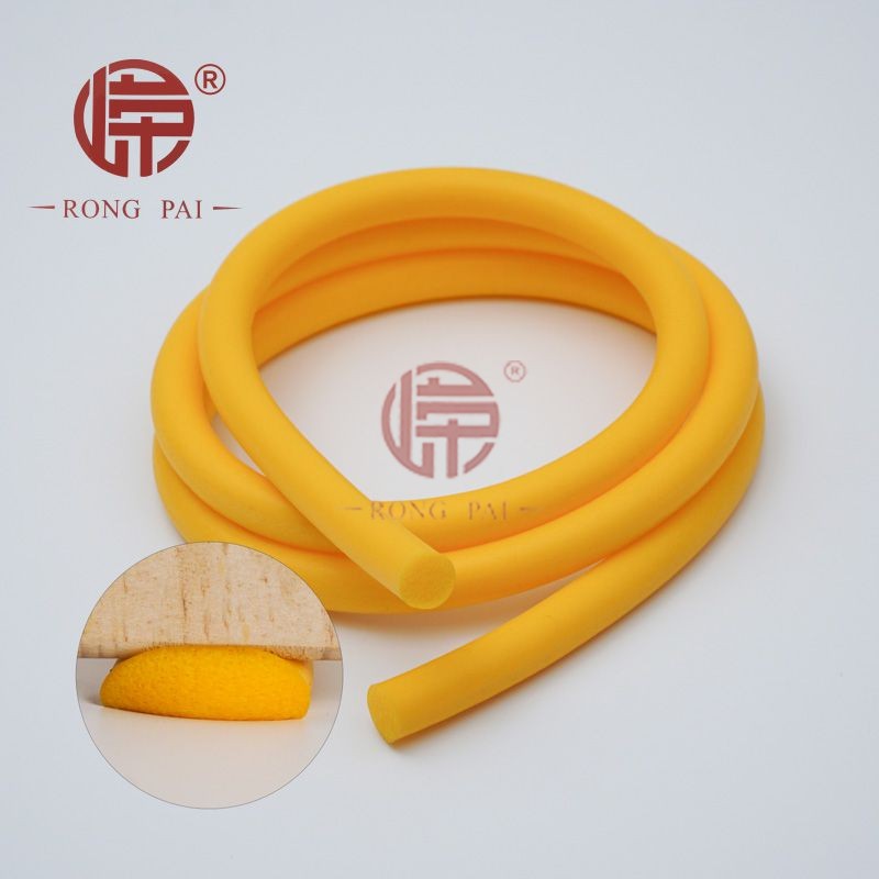常州成人羞羞视频在线观看网站橡（xiàng）塑製品有限公司（sī）