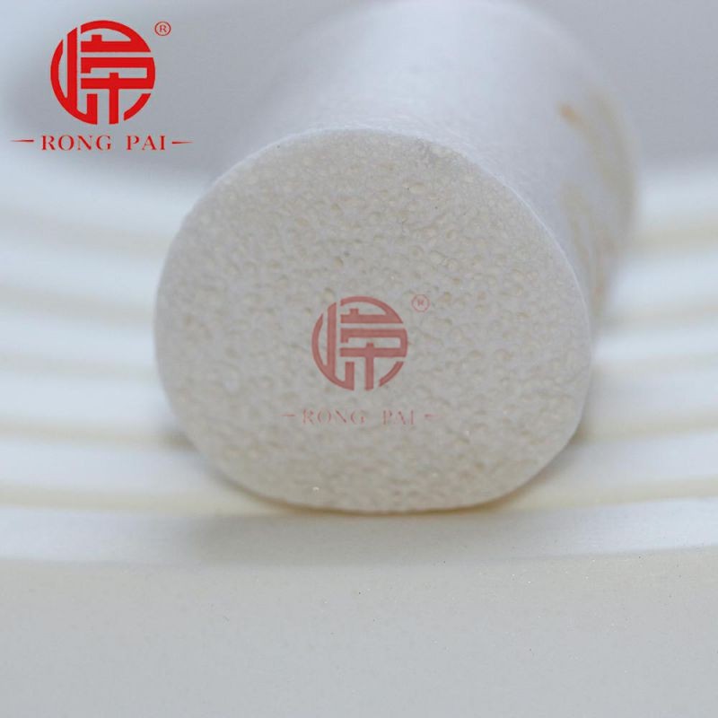 常州成人羞羞视频在线观看网站橡塑製品有限公司