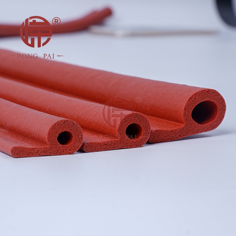 矽膠密封條-異型條-常州成人羞羞视频在线观看网站橡塑製品