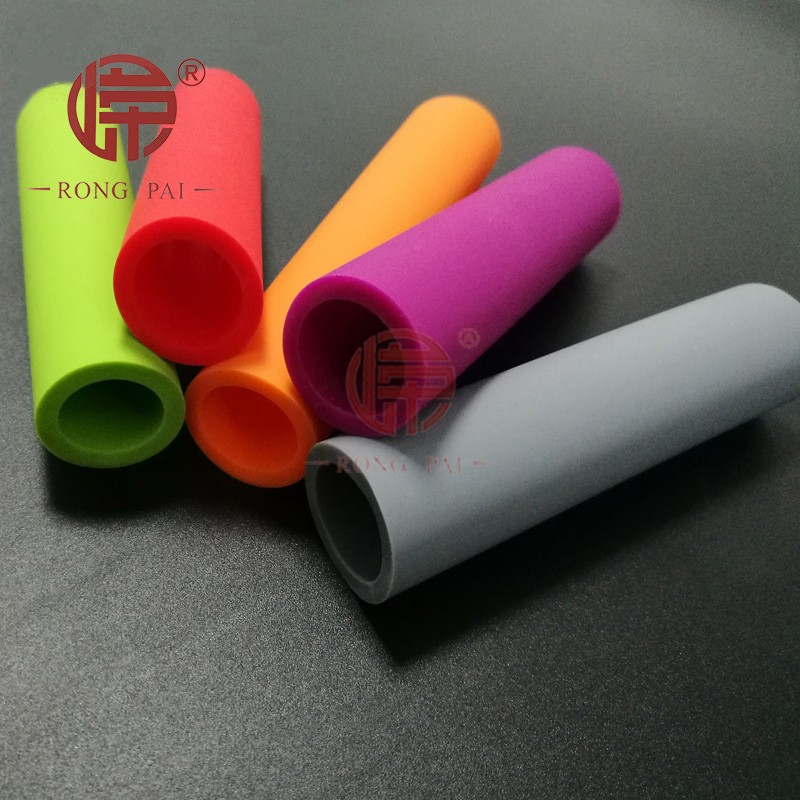 矽膠管的性能可靠嗎（ma）？-常州嶸（róng）牌橡塑製品有限公司