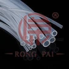 常州成人羞羞视频在线观看网站橡塑製品有限公司