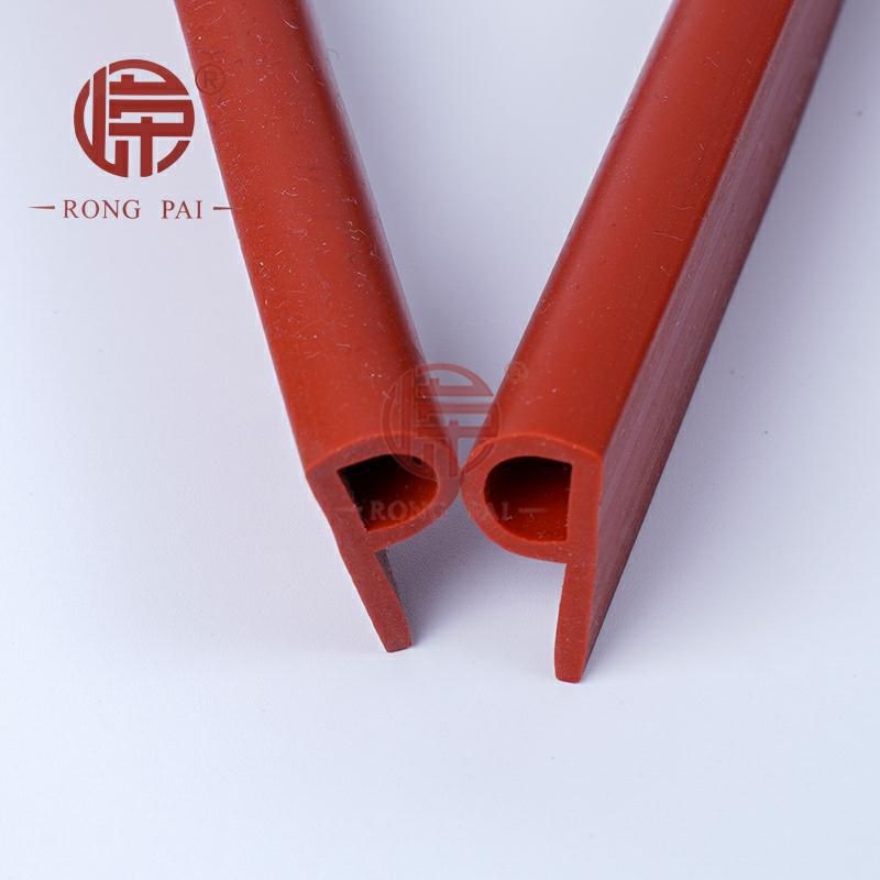 常州成人羞羞视频在线观看网站（pái）橡塑製品（pǐn）有限公司