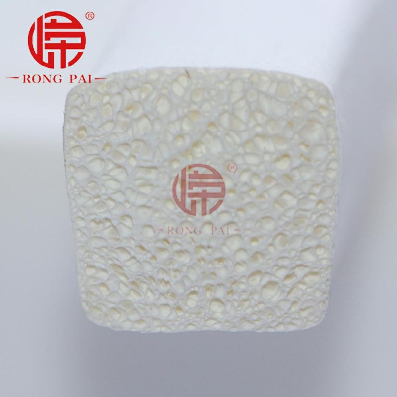 常州成人羞羞视频在线观看网站橡塑（sù）製品（pǐn）有（yǒu）限公司