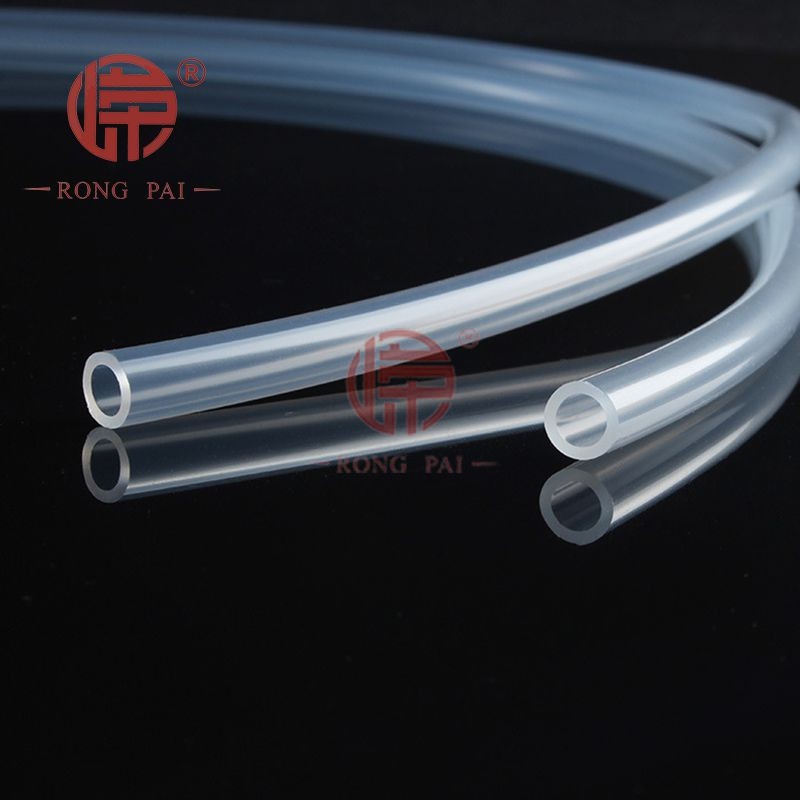 常州成人羞羞视频在线观看网站橡塑製品有限公（gōng）司