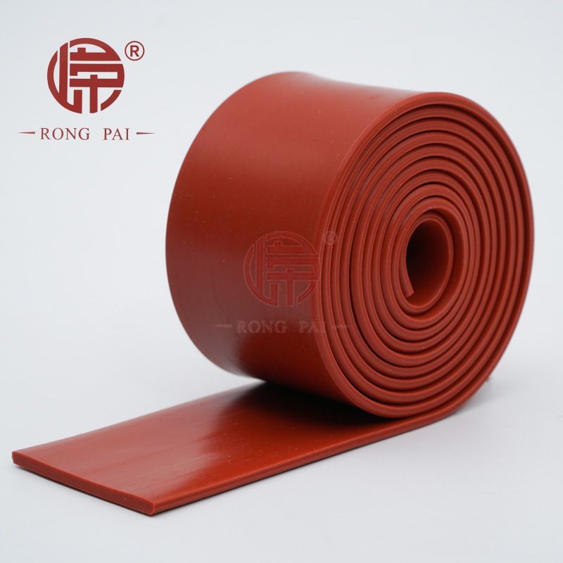 常州成人羞羞视频在线观看网站橡塑製品有限（xiàn）公司（sī）