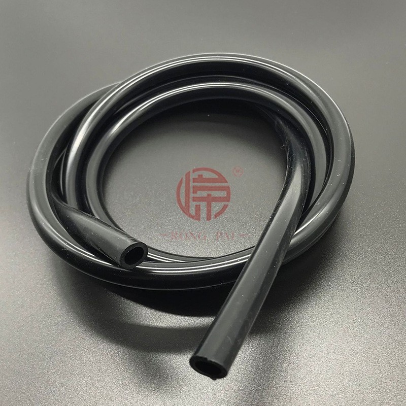  ​阻（zǔ）燃矽膠管