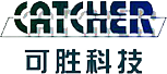 - 通訊（xùn）行業 -