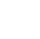 支（zhī）持非標定製，支持標準定製