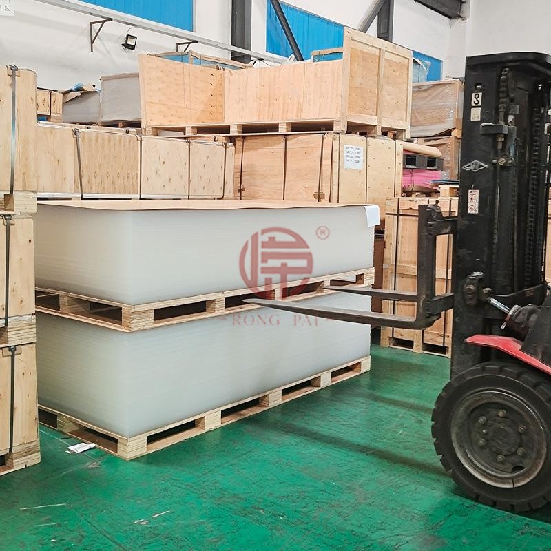 矽膠模具-常州成人羞羞视频在线观看网站橡塑製品有限公司