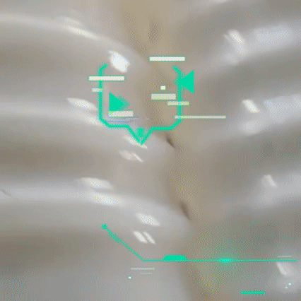 矽膠軟連接