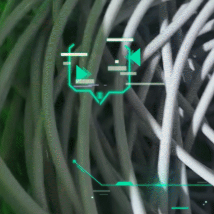 洗牙（yá）機矽膠管
