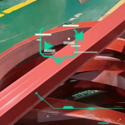 大型矽膠條（tiáo）