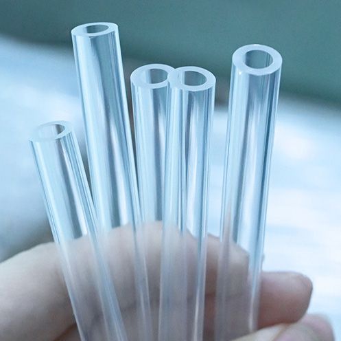 常州（zhōu）成人羞羞视频在线观看网站橡塑製品有限公司