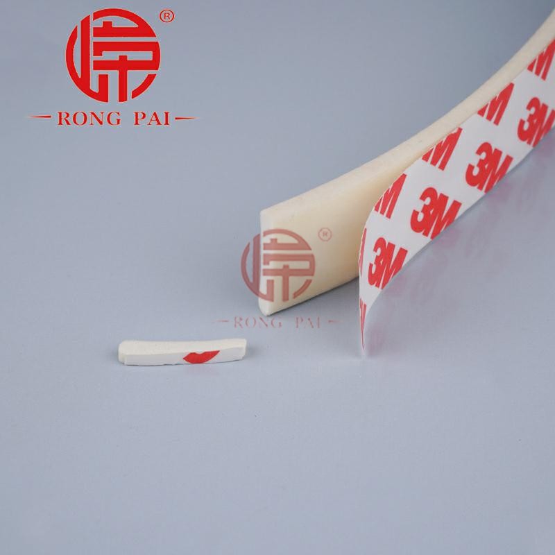 photobank - 2021-03-01T131100.451_極（jí）速看圖
