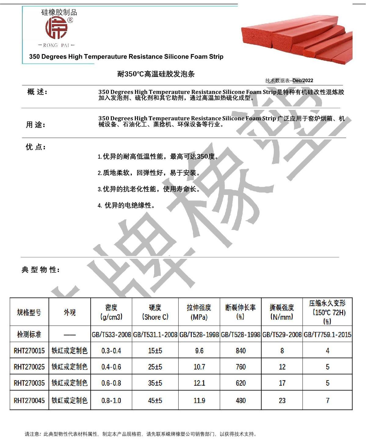 耐350度矽（guī）膠發泡條（tiáo）產品說明_1.JPG