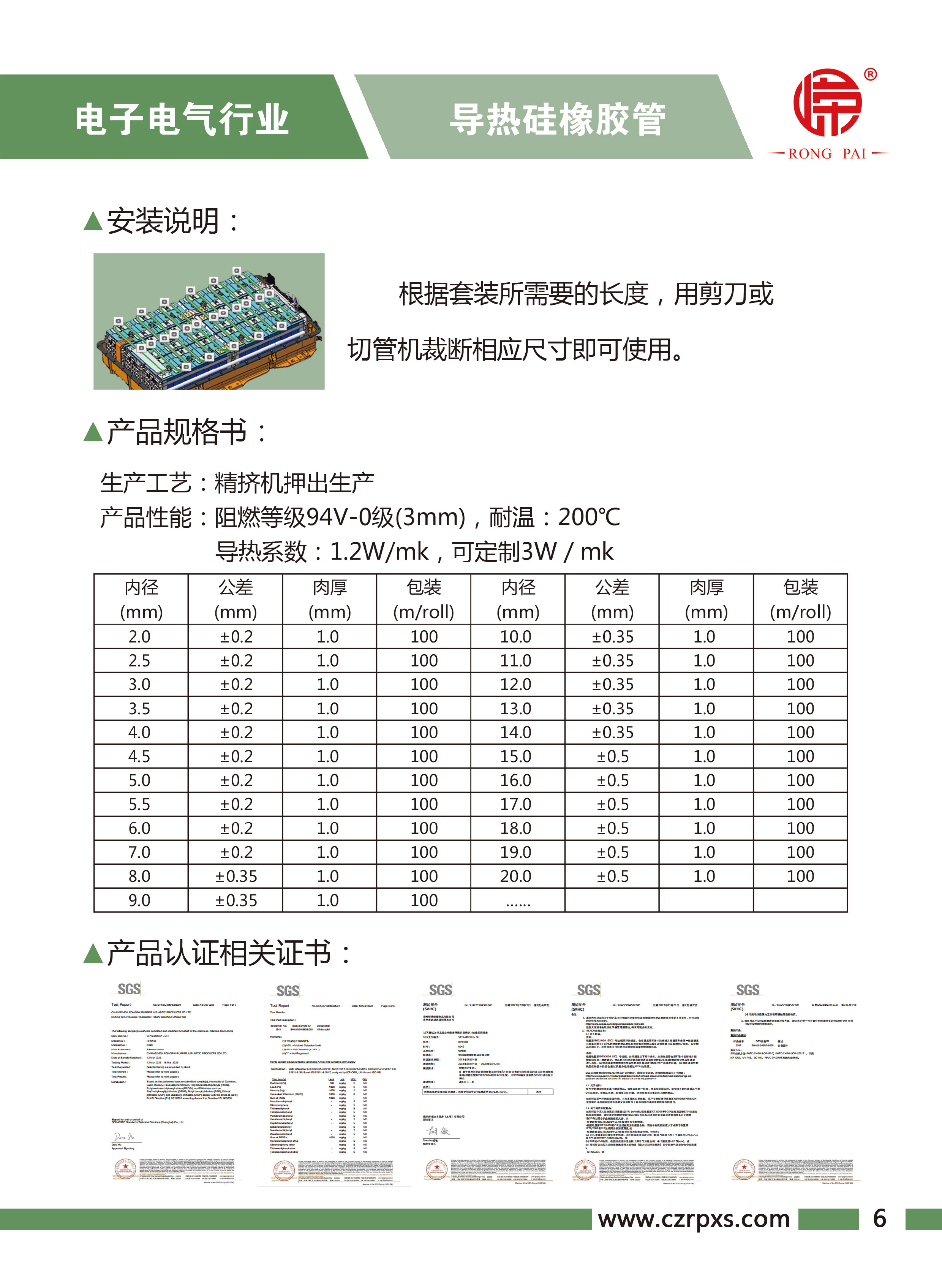 成人羞羞视频在线观看网站-電子電氣樣本（běn）-7