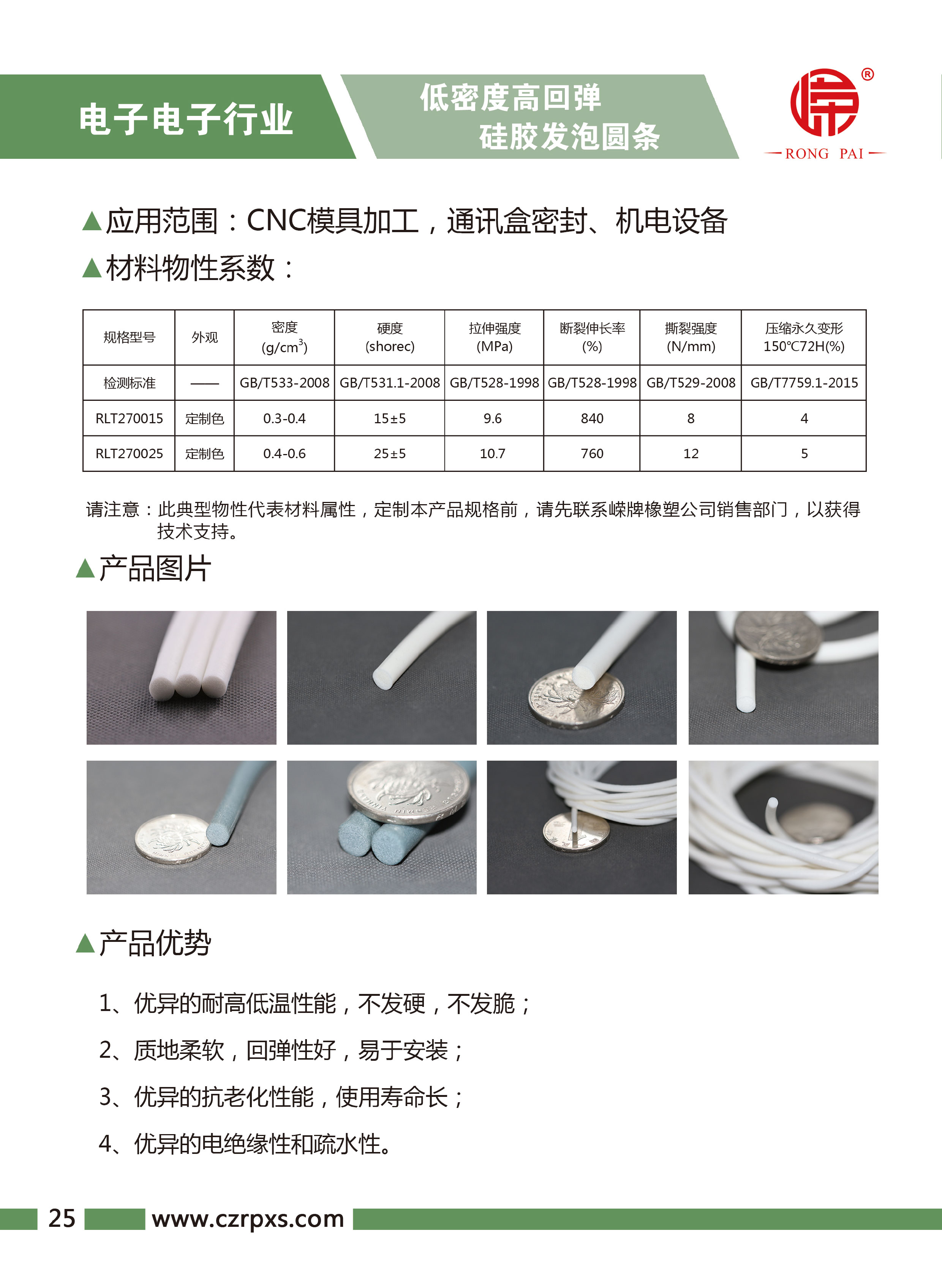 成人羞羞视频在线观看网站-電子電氣樣本-26