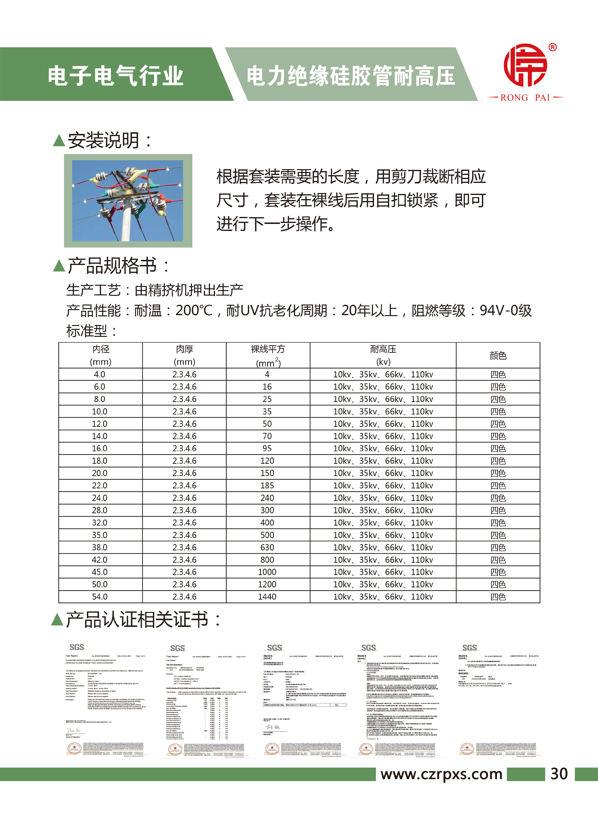 成人羞羞视频在线观看网站-電子電氣樣本（běn）-31