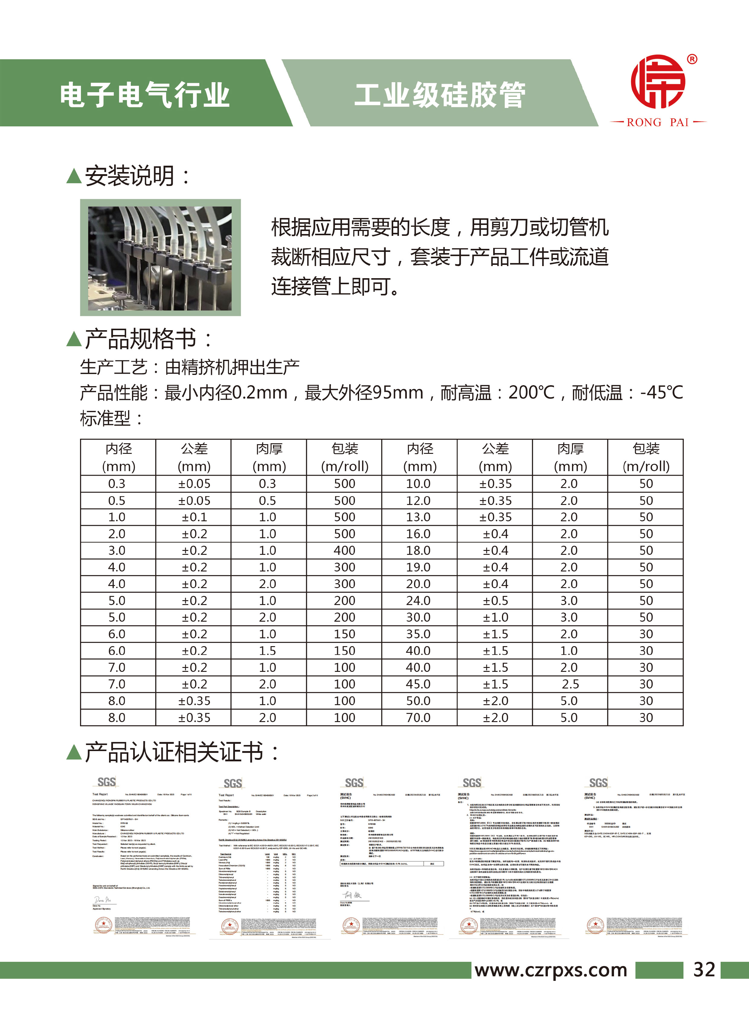 成人羞羞视频在线观看网站-電子電氣（qì）樣本-33