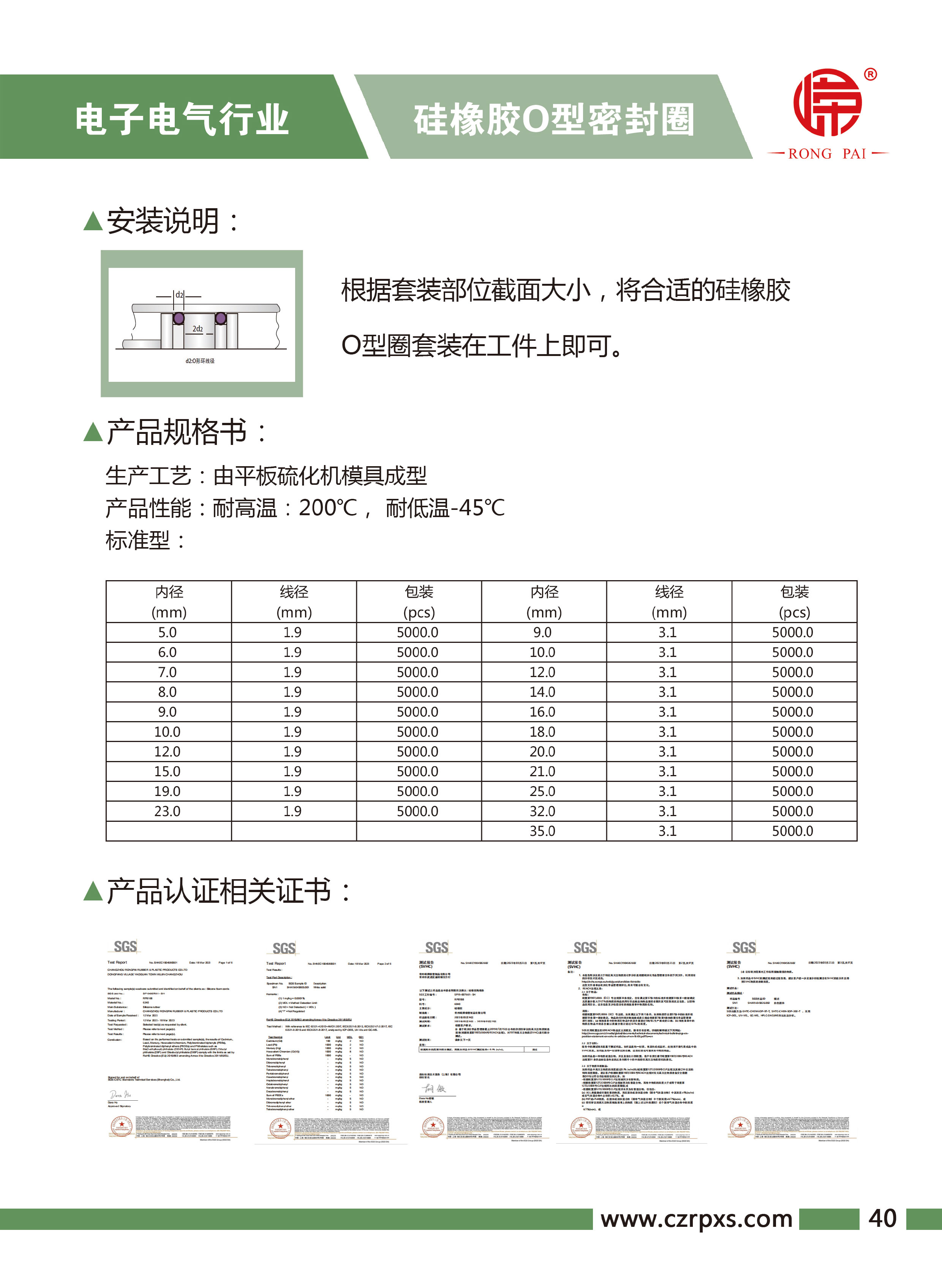 成人羞羞视频在线观看网站-電（diàn）子電氣樣本-41